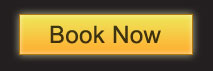 Book Now