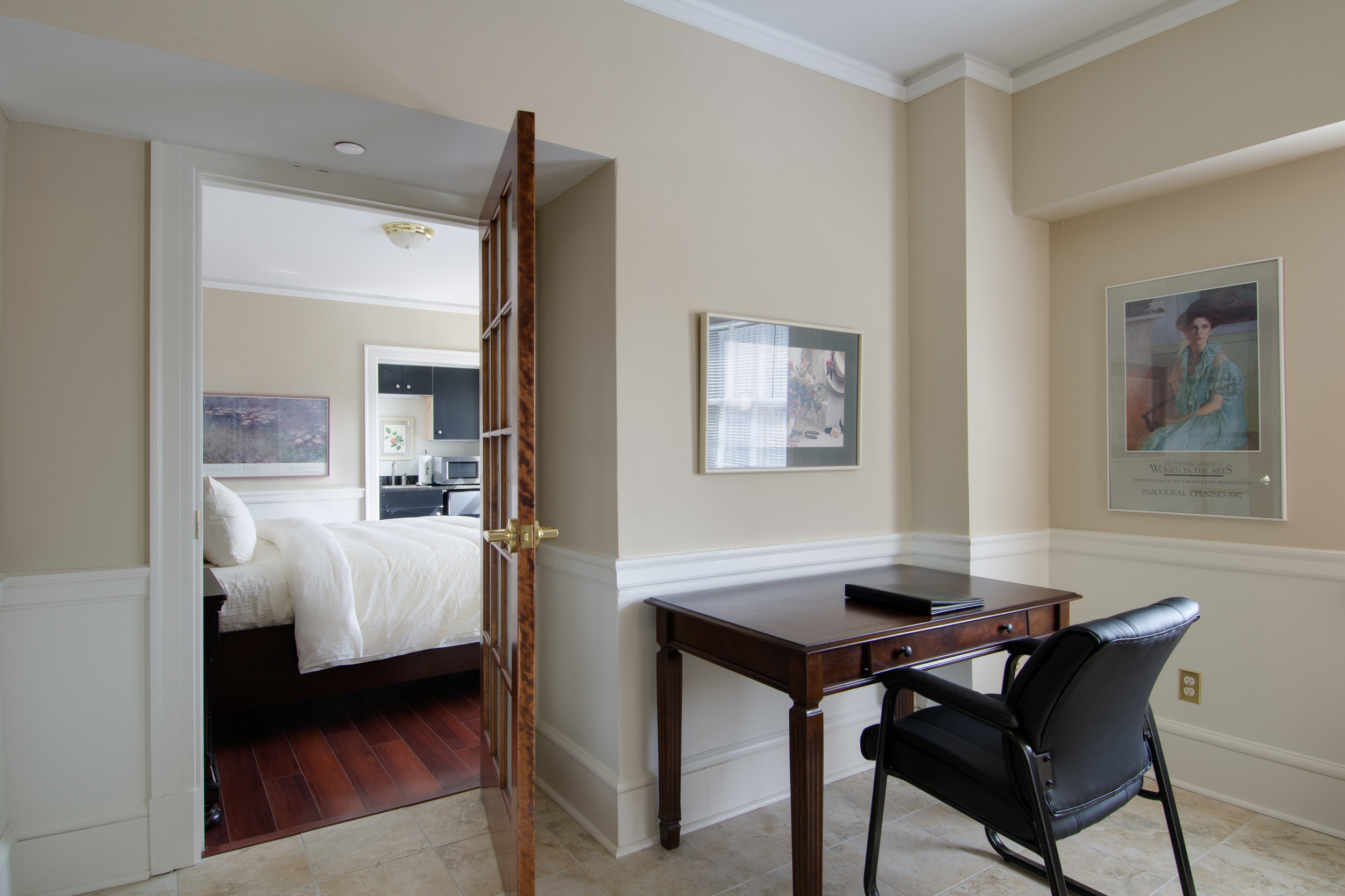 _DSC0354blended (1).jpg