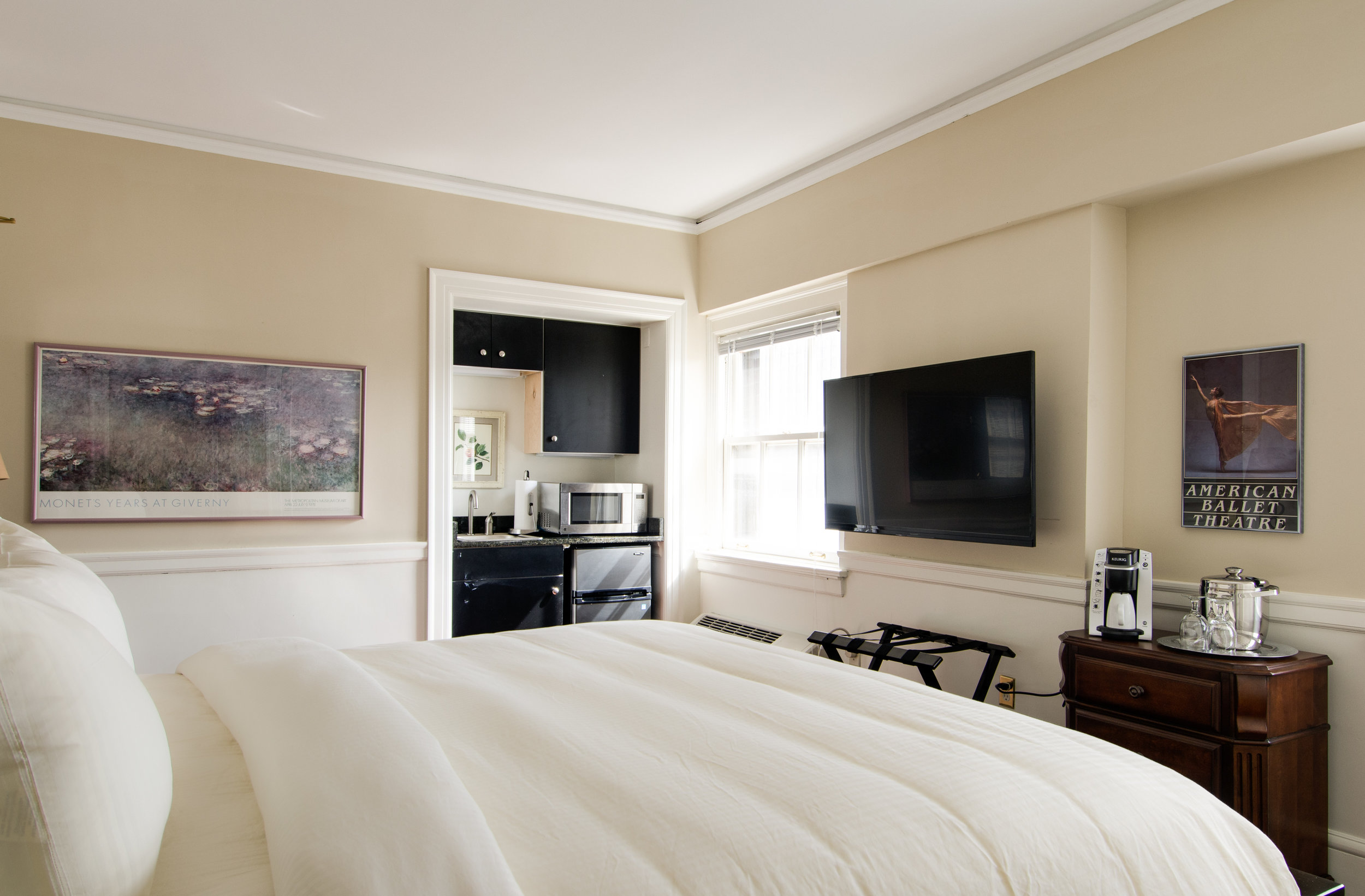 _DSC0341blended (1).jpg