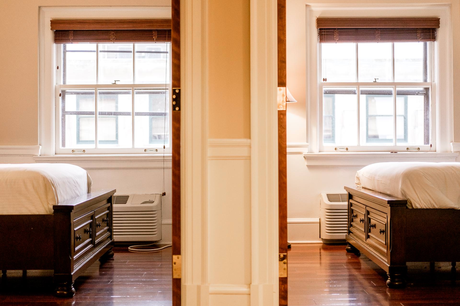 2 Bedroom Both Rooms visible.jpg