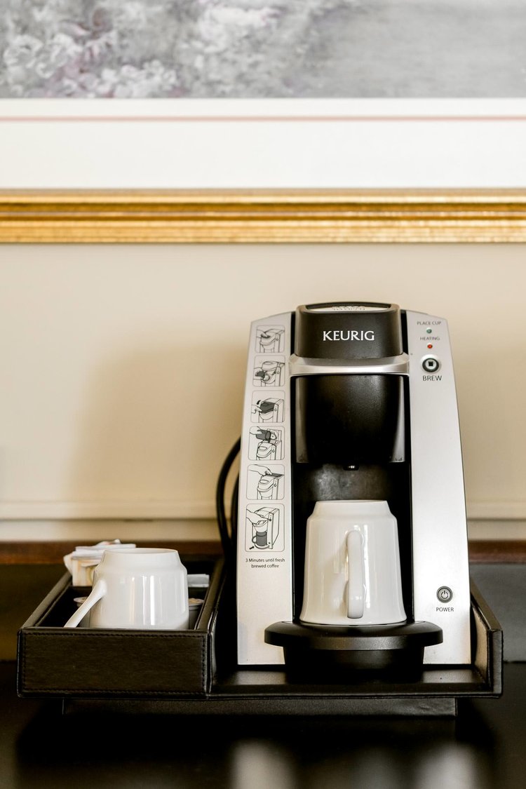 Keurig_405f7aec0739ede8ff0416f1d9b13e1b.jpg